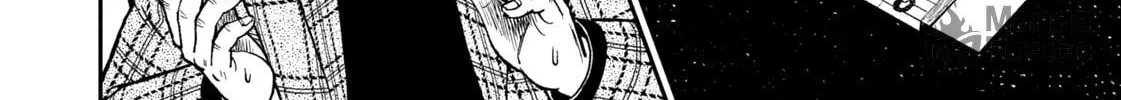 Nikaidou Hell Golf Chapter 4 page 40 - 