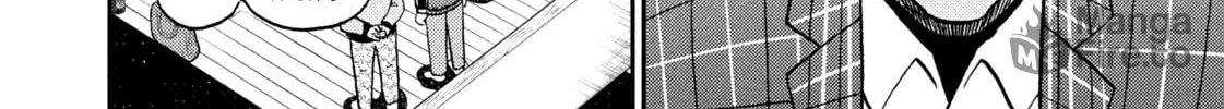 Nikaidou Hell Golf Chapter 4 page 6 - 