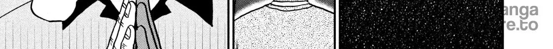 Nikaidou Hell Golf Chapter 40 page 18 - 