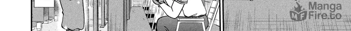 Nikaidou Hell Golf Chapter 40 page 20 - 