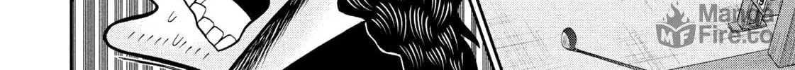 Nikaidou Hell Golf Chapter 40 page 24 - 