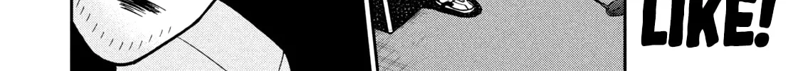 Nikaidou Hell Golf Chapter 40 page 4 - 