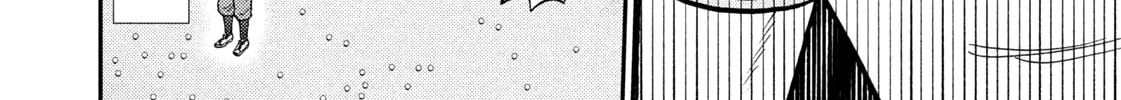 Nikaidou Hell Golf Chapter 40 page 32 - 