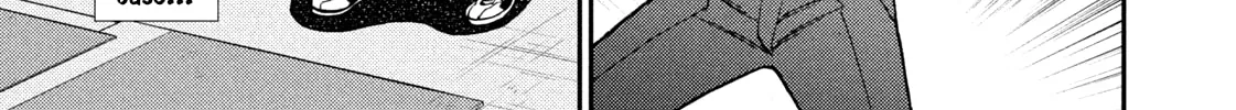 Nikaidou Hell Golf Chapter 40 page 34 - 