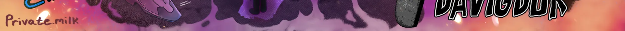 Nikaidou Hell Golf Chapter 40 page 38 - 