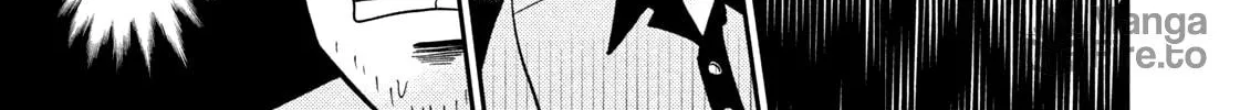Nikaidou Hell Golf Chapter 40 page 6 - 