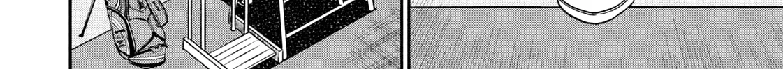 Nikaidou Hell Golf Chapter 40 page 8 - 