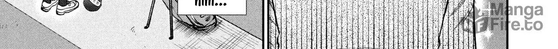 Nikaidou Hell Golf Chapter 40 page 10 - 