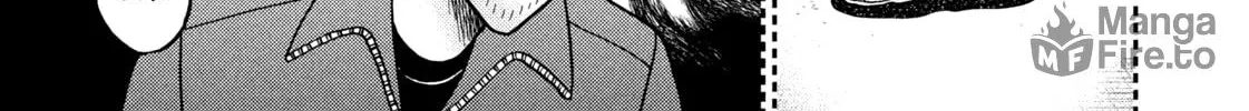Nikaidou Hell Golf Chapter 41 page 18 - 