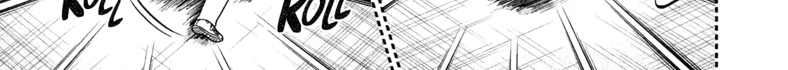 Nikaidou Hell Golf Chapter 41 page 34 - 