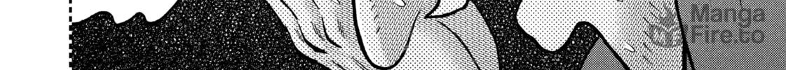 Nikaidou Hell Golf Chapter 41 page 36 - 