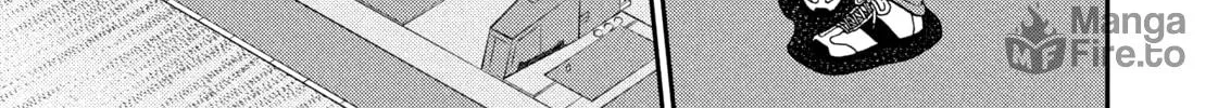 Nikaidou Hell Golf Chapter 41 page 42 - 