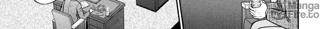 Nikaidou Hell Golf Chapter 41 page 10 - 