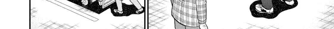 Nikaidou Hell Golf Chapter 42 page 16 - 