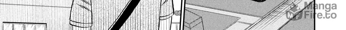 Nikaidou Hell Golf Chapter 42 page 18 - 