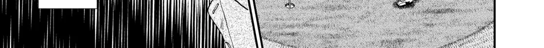 Nikaidou Hell Golf Chapter 42 page 26 - 