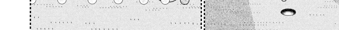 Nikaidou Hell Golf Chapter 42 page 28 - 