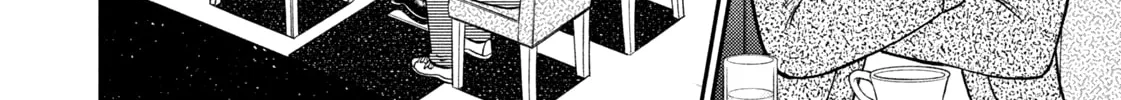 Nikaidou Hell Golf Chapter 42 page 4 - 