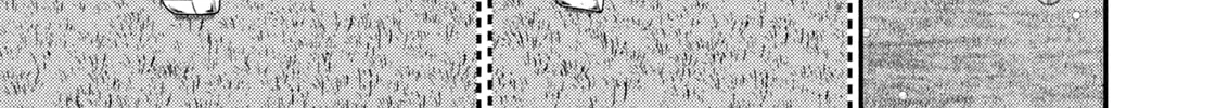 Nikaidou Hell Golf Chapter 42 page 34 - 