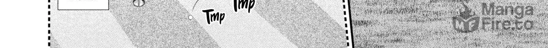 Nikaidou Hell Golf Chapter 42 page 40 - 