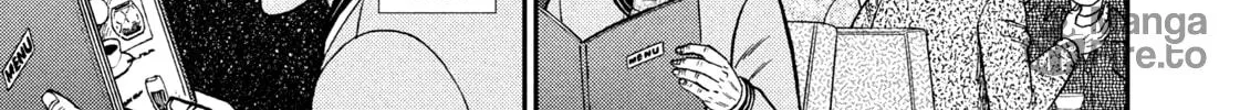 Nikaidou Hell Golf Chapter 42 page 6 - 