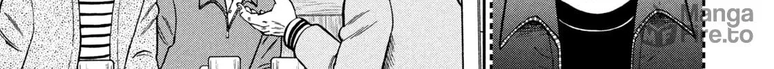 Nikaidou Hell Golf Chapter 42 page 10 - 
