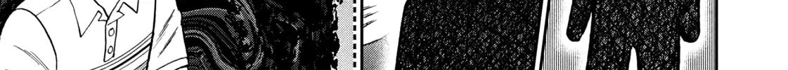 Nikaidou Hell Golf Chapter 43 page 14 - 