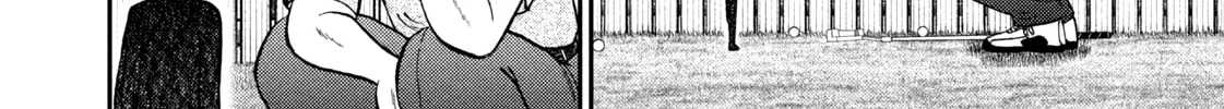 Nikaidou Hell Golf Chapter 43 page 16 - 