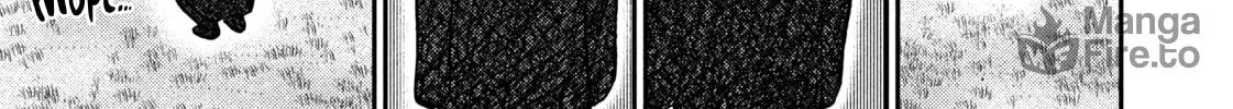 Nikaidou Hell Golf Chapter 43 page 18 - 