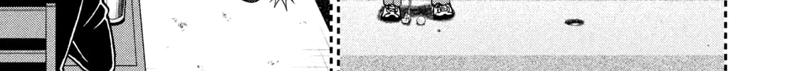 Nikaidou Hell Golf Chapter 43 page 26 - 