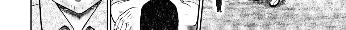 Nikaidou Hell Golf Chapter 43 page 28 - 