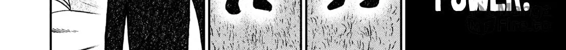 Nikaidou Hell Golf Chapter 43 page 36 - 