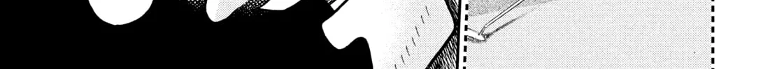 Nikaidou Hell Golf Chapter 43 page 38 - 