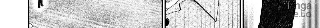 Nikaidou Hell Golf Chapter 43 page 40 - 