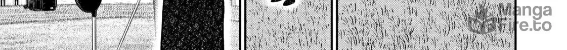 Nikaidou Hell Golf Chapter 43 page 10 - 