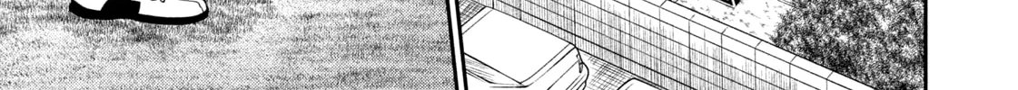 Nikaidou Hell Golf Chapter 44 page 2 - 