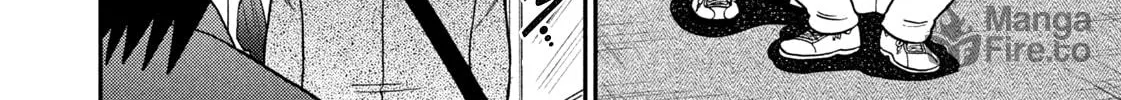 Nikaidou Hell Golf Chapter 44 page 12 - 