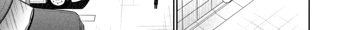 Nikaidou Hell Golf Chapter 44 page 14 - 