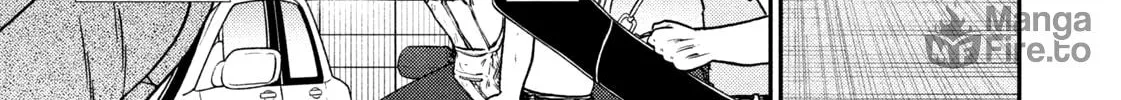 Nikaidou Hell Golf Chapter 44 page 18 - 