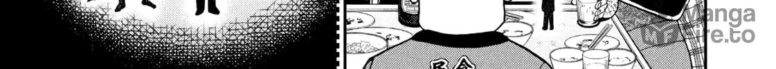 Nikaidou Hell Golf Chapter 44 page 30 - 