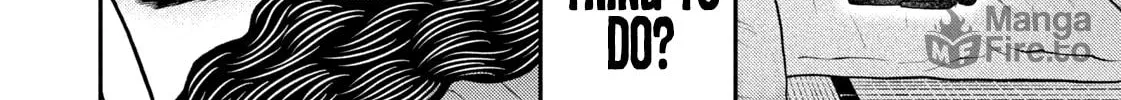 Nikaidou Hell Golf Chapter 44 page 36 - 