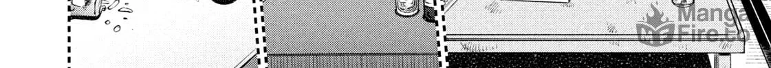 Nikaidou Hell Golf Chapter 44 page 40 - 