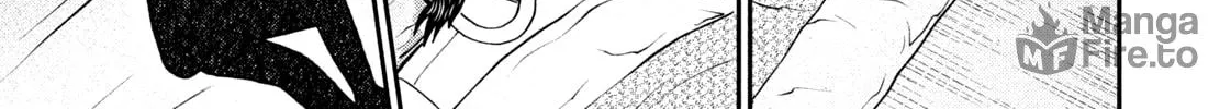 Nikaidou Hell Golf Chapter 44 page 42 - 