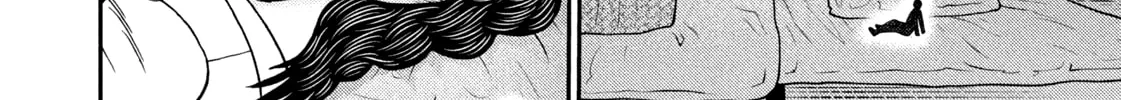 Nikaidou Hell Golf Chapter 44 page 44 - 