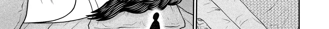 Nikaidou Hell Golf Chapter 44 page 46 - 