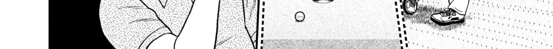 Nikaidou Hell Golf Chapter 44 page 8 - 