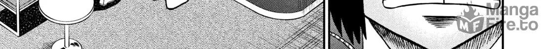 Nikaidou Hell Golf Chapter 44 page 10 - 
