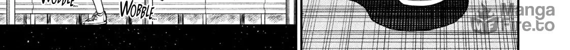 Nikaidou Hell Golf Chapter 45 page 12 - 