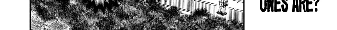 Nikaidou Hell Golf Chapter 45 page 14 - 