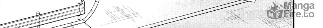 Nikaidou Hell Golf Chapter 45 page 20 - 